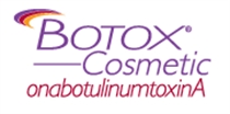 Image related to BOTOXÂ® Cosmetic in New York City and Westchester